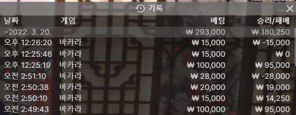 에볼후기(0)