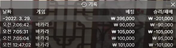 에볼후기(0)
