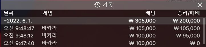 에볼후기(0)