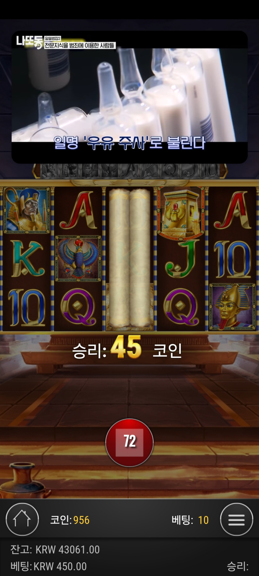 Fm후기(0)