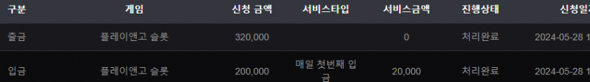 비제휴 후기(0)