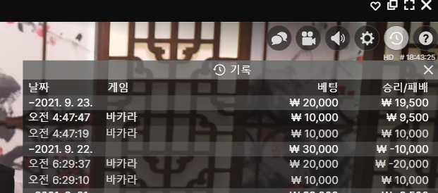 벳무브 후기(0)
