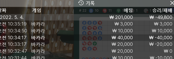 홈카 후기(0)