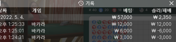 에볼 3차(0)