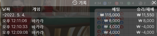 케이카 후기(0)
