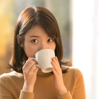 뱃엔드 후기(1)