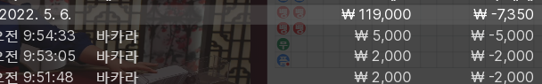 홈카 2차(0)