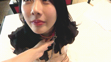 온카 후기(1)