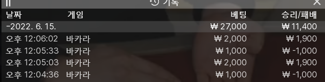 에볼 후기(0)