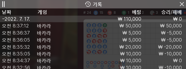 케이카 후기(0)