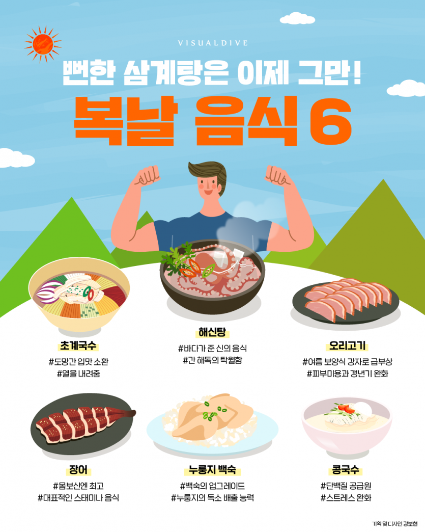 케이카 2차 후기(1)