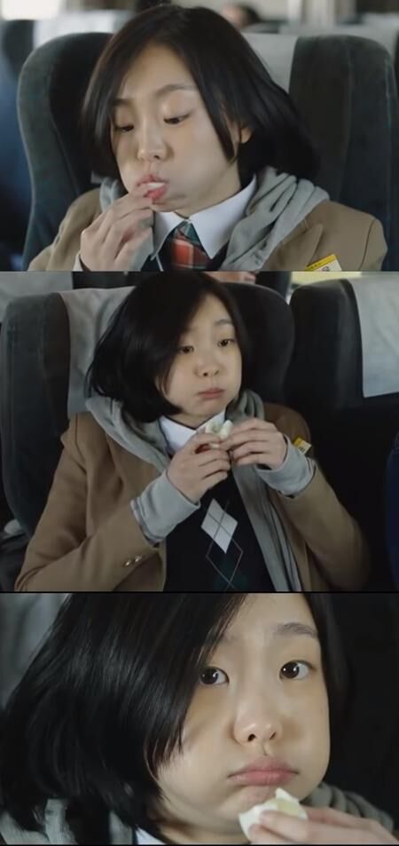 뱃엔드 후기(1)