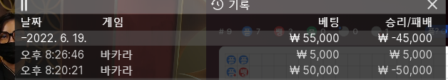 에볼 후기(0)
