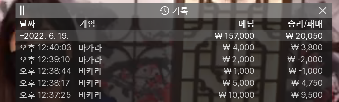 케이카 후기(0)