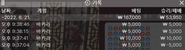 홈카 2차 후기(0)