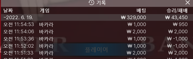 홈카 후기(0)