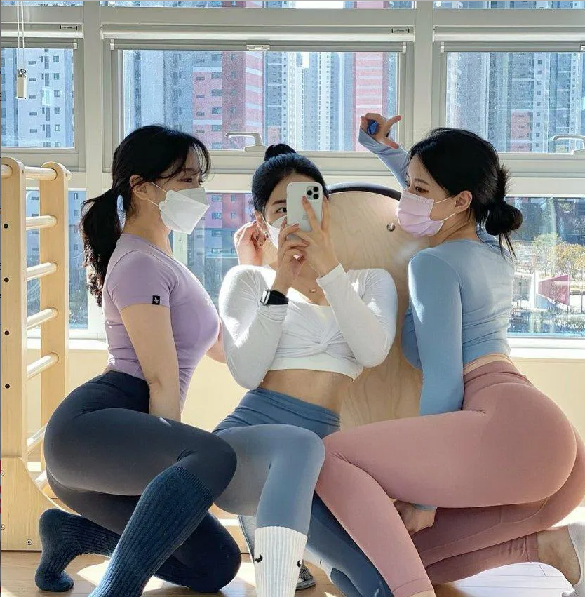케이카 후기(1)