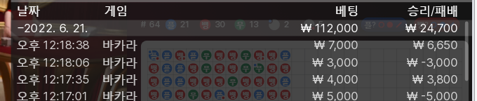 홈카 후기(0)