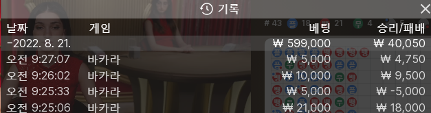 홈카 2차 후기(0)