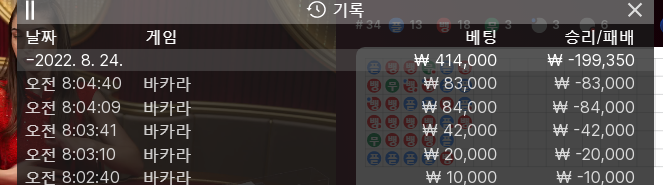 홈카 후기(0)