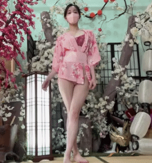 에볼 후기(1)