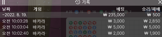 홈카 후기(0)