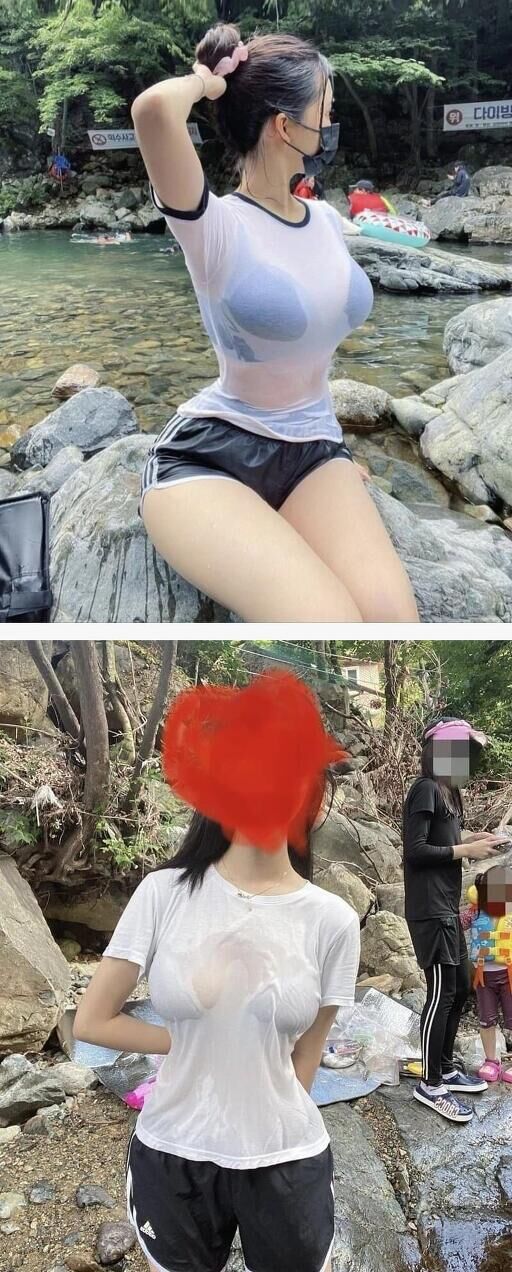 온라인 후기(1)