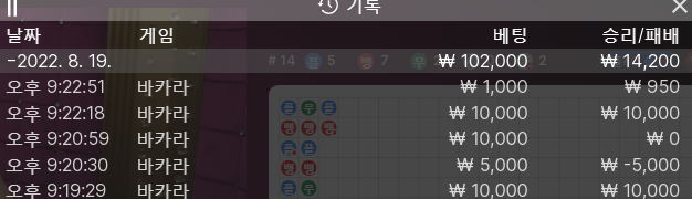 케이카 후기(0)