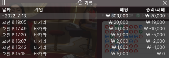에볼 후기(0)
