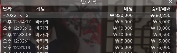 핑카 후기(0)