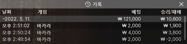 홈카 후기(0)