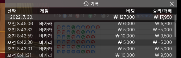 온라인 후기(0)