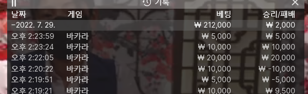 홈카 후기(0)