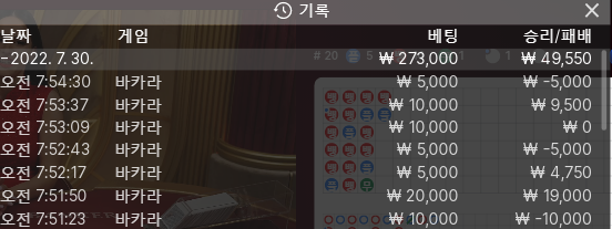 에볼 후기(0)