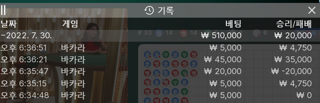 핑카 후기(0)