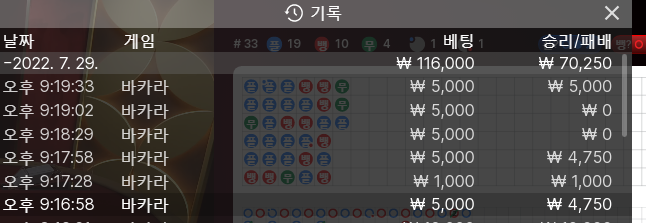 케이카 후기(0)