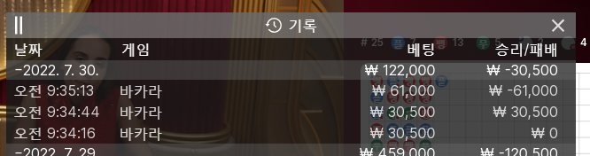 제왕 후기(0)