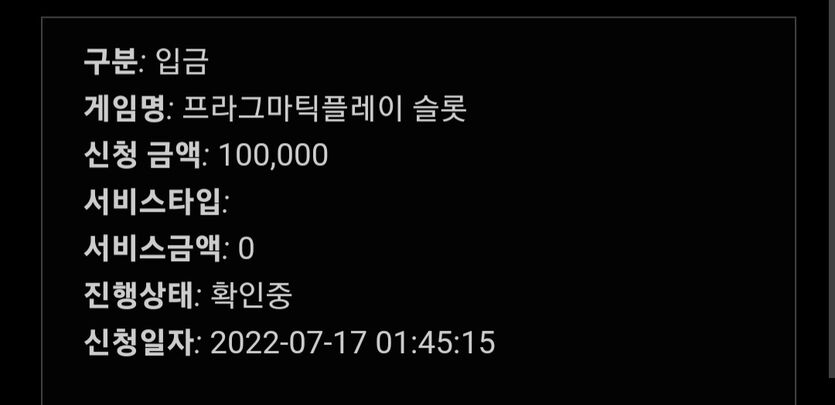 홈카후기(0)