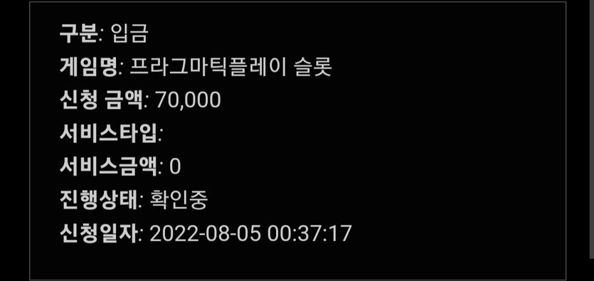 홈카후기(0)