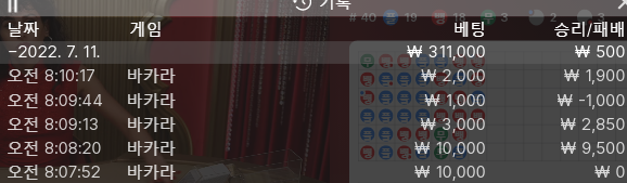 온라인 후기(0)