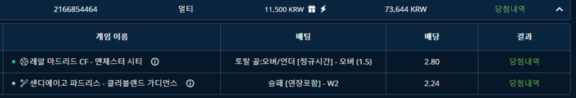 벳엔드 후기(0)