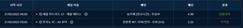 벳엔드후기(0)