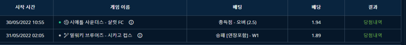 벳엔드후기(0)