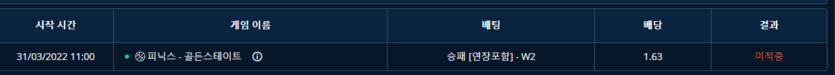 벳엔드후기(0)