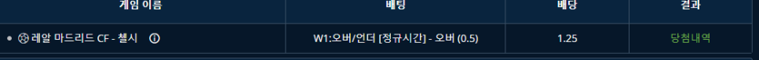 벳엔드후기(0)