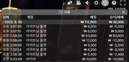 벳엔드후기(0)