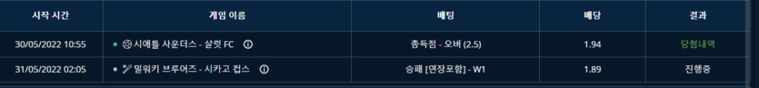 벳엔드후기(0)