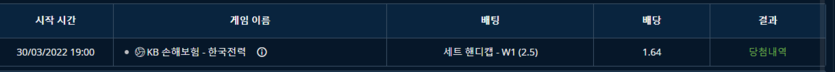 벳엔드후기(0)
