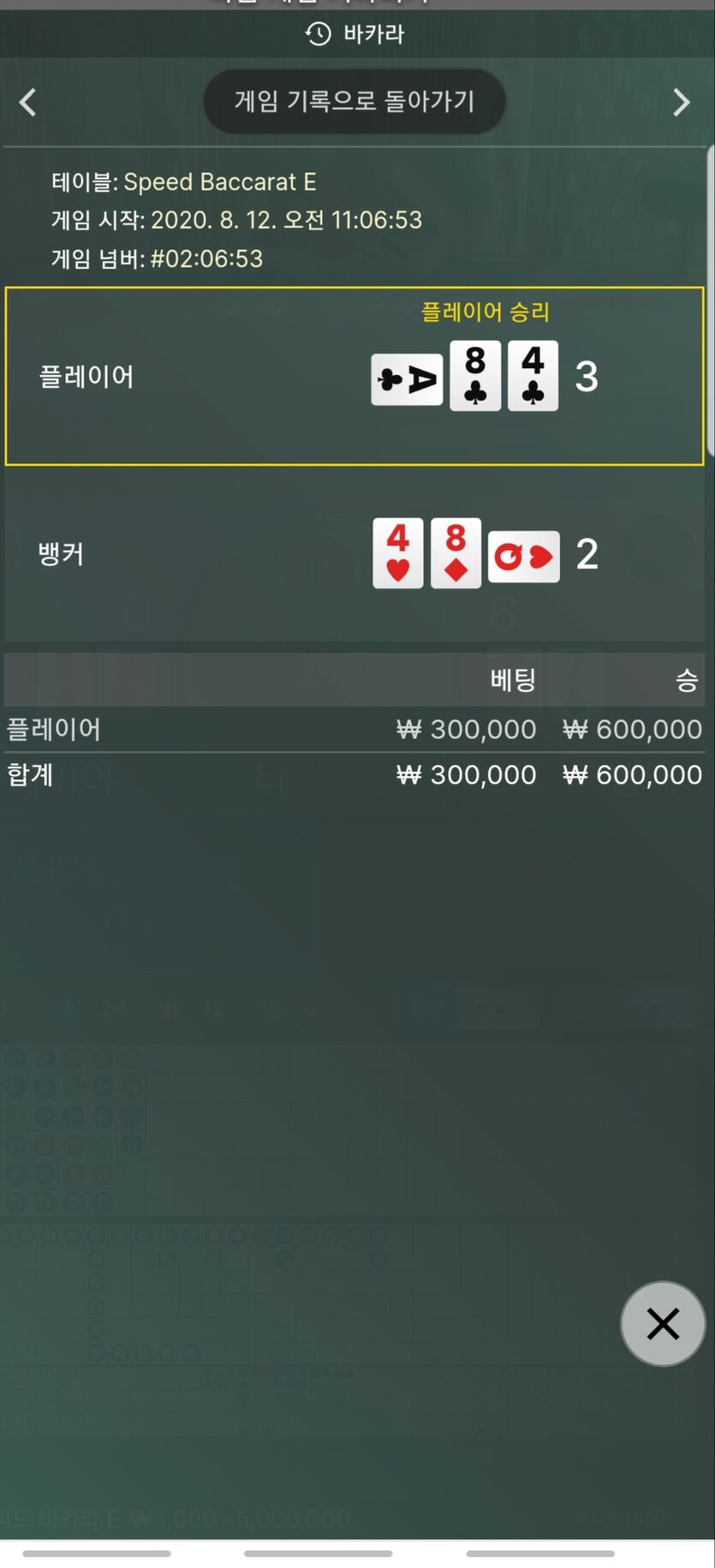 어휴 쫄깃 개쫄깃 ㅋ(0)