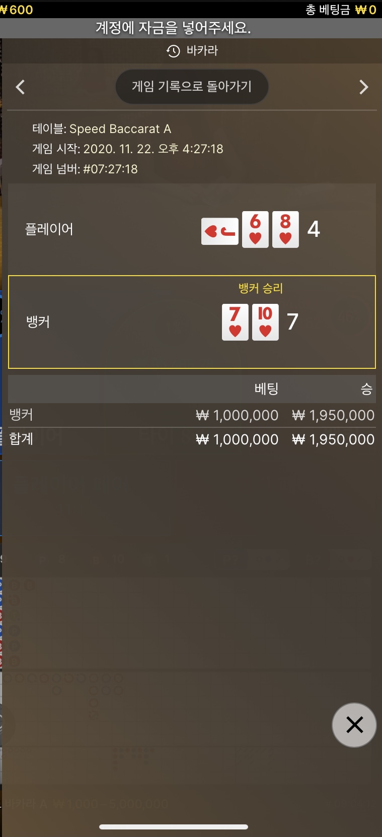 오늘도 빠르게 두번 먹고 튀어요 1깡한번포함요 ㅋ(0)